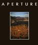 Page: - 0_1 | Aperture