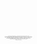 Page: - 0_2 | Aperture