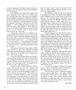 Page: - 12 | Aperture
