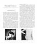 Page: - 2 | Aperture