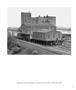 Page: - 21 | Aperture