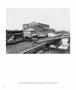Page: - 22 | Aperture