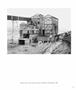 Page: - 23 | Aperture