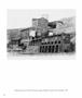 Page: - 24 | Aperture