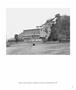 Page: - 25 | Aperture
