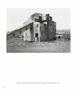 Page: - 26 | Aperture