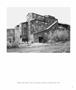 Page: - 27 | Aperture
