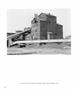 Page: - 28 | Aperture