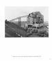 Page: - 29 | Aperture