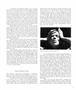 Page: - 3 | Aperture