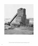 Page: - 30 | Aperture