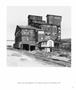 Page: - 31 | Aperture