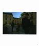 Page: - 33 | Aperture