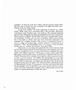 Page: - 36 | Aperture