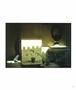 Page: - 39 | Aperture