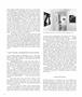 Page: - 4 | Aperture