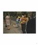 Page: - 41 | Aperture