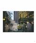Page: - 43 | Aperture