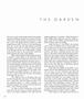 Page: - 46 | Aperture