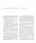Page: - 47 | Aperture