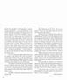 Page: - 48 | Aperture