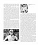 Page: - 5 | Aperture