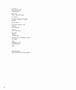 Page: - 50 | Aperture