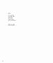 Page: - 54 | Aperture
