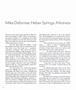 Page: - 6 | Aperture