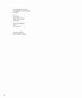 Page: - 60 | Aperture