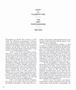 Page: - 62 | Aperture