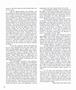 Page: - 64 | Aperture
