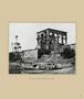 Page: - 65 | Aperture