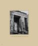 Page: - 66 | Aperture