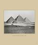 Page: - 67 | Aperture