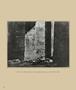 Page: - 68 | Aperture