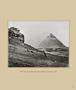 Page: - 71 | Aperture