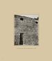 Page: - 72 | Aperture