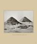 Page: - 73 | Aperture