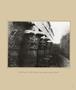 Page: - 77 | Aperture