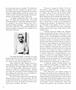 Page: - 8 | Aperture