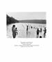 Page: - 80 | Aperture