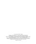 Page: - 0_2 | Aperture