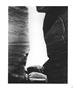 Page: - 19 | Aperture
