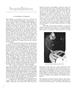 Page: - 2 | Aperture