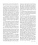 Page: - 3 | Aperture