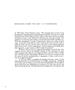 Page: - 32 | Aperture