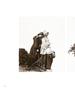 Page: - 36 | Aperture
