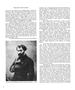 Page: - 4 | Aperture