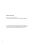 Page: - 44 | Aperture